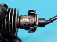 TESTOWANY Wtryskiwacz Mercedes W212 A0004900713 2,2.0 cdi (651924)