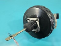 Serwo hamulcowe Volvo S60 I 2.4d 03785960014, P30665453