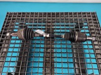 Półoś przód lewa Opel Corsa E 1.3 cdti manual