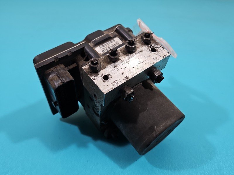 Pompa abs Citroen C5 II X7 0265251413, 9674804480, 0265951416