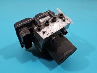 Pompa abs Citroen C5 II X7 0265251413, 9674804480, 0265951416