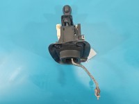 DŹWIGNIA LEWAREK WYBIERAK LINKI INFINITI QX50 3.7 V6