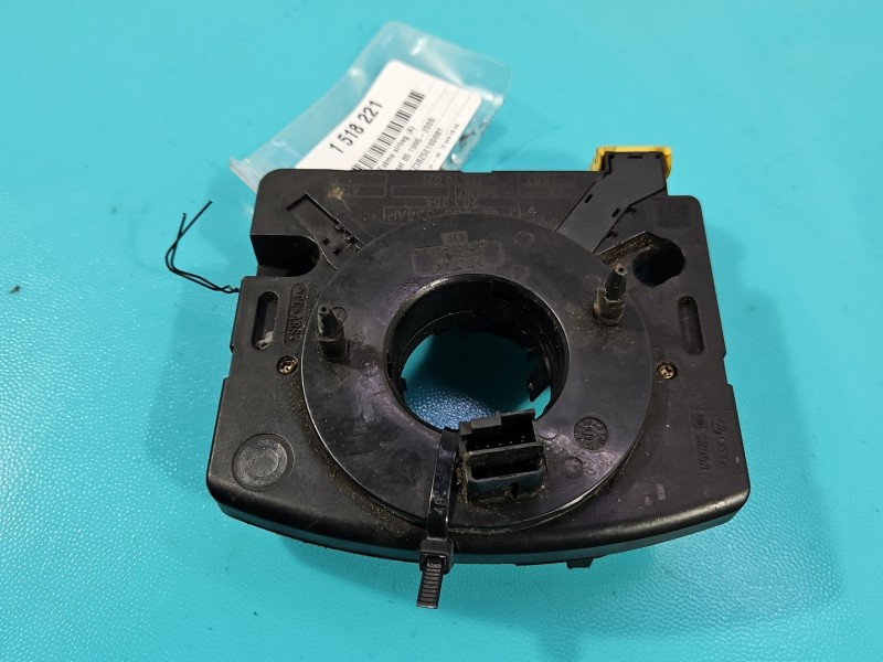 Taśma airbag zwijak Vw Passat B5 1J0959654AP