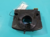 Taśma airbag zwijak Vw Passat B5 1J0959654AP