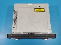 Radio fabryczne Vw Passat B6 1K0035186R, 918438-6351 radioodtwarzacz