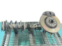 Amortyzator przód prawy przedni Renault Vel satis