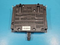 Sterownik moduł Europejska, BLUE&ME Alfa romeo Giulietta 50521871