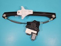 Podnośnik tył lewy Skoda Kodiaq I 5Q0959407E HB