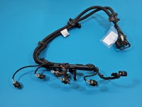 Instalacja Wiązka wtryskiwaczy BMW G30 2.0 T B48B20 8482315, 8482316