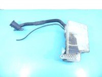 Zbiorniczek spryskiwacza Bmw e65 61667009123