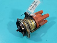 Aparat zapłonowy Opel Astra I F 0237521024 1.4 jedn