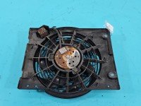 Wentylator Wiatrak klimatyzacji Opel Astra II G 9132916 2.0 dti