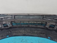 Zderzak przód Skoda Octavia II 9202