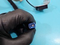 Antena Renault Megane IV 259754820R
