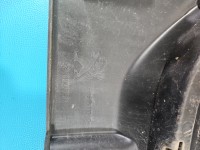 Atrapa grill Peugeot 301