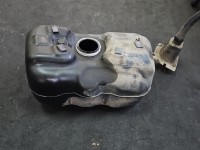 Zbiornik paliwa bak Fiat Ducato IV 2.3 jtd