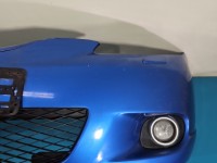 Zderzak przód przedni Mazda 3 I BK Brak