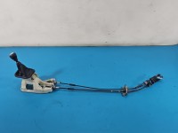 DŹWIGNIA LEWAREK WYBIERAK LINKI Hyundai Ix35 09-13 2.0 CRDI