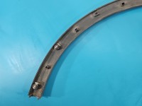 Listwa błotnika tył prawa INFINITI QX50