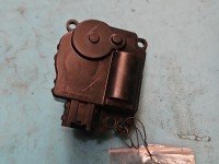 Silniczek nawiewu NAGRZEWNICY Dodge Caravan V 07-20 545250008 EUROPA