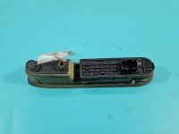 Przełącznik szyb Alfa romeo 159 156077483 EU