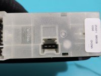 Przełącznik szyb Nissan Qashqai I J10 06-13 EU
