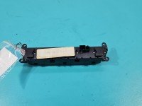 Przełącznik Mercedes, PANEL STEROWANIA Mercedes ML W164 A1648709410