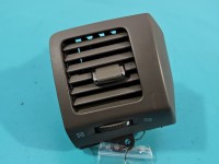 Kratka nawiewu Toyota Land Cruiser 120 J120 55660-60140 EUROPA