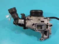 Pompa wody Mercedes W213 2.0 cdi 654920 A6542010010