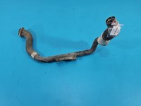 Rura przewód Producent części: KIA, INTERCOOLER - TURBINA Kia Ceed III 18-21 28282-08000 1.5 T-GDi