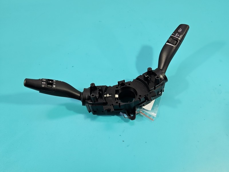 Przełącznik zespolony Kia Optima IV 15-20 93403-D4912