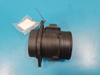 Przepływomierz Kia Ceed III 18-21 1.5 TGDI 4pin 28164-2J600