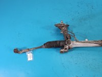 Przekładnia kierownicza maglownica Volvo V50 S40 II 2.0 hdi P30741425, 30741425