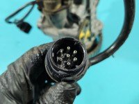 Pompa wtryskowa Renault Megane I 0460414982 1.9 dti