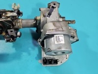 Pompa wspomagania Kia Ceed I 06- 1H563-98000, 563001H100 2.0 crdi