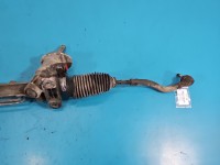 Przekładnia kierownicza maglownica Vw Sharan I