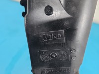 Intercooler Renault Kadjar 144614EA0A-G, 144614EA0A 1.2 TCe