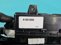 Uchwyt na napoje kubek CUP HOLDER Ford Focus Mk4 A13674006, A13560-A