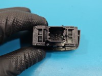 Przełącznik Czujników parkowania, 8V4T-15A860-AA Ford Kuga Mk1 08-13