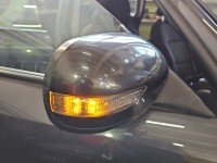 Lusterko prawe Subaru Legacy IV grafitowy 65Z europa