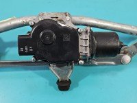 Mechanizm wycieraczek 288006875R Dacia Sandero III 20- europa