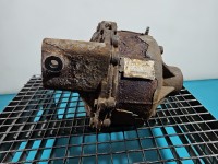 Most tylny DYFER tył Land Range Rover III L322 01-12 4.4 V8 448DT