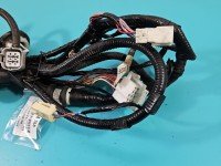 Instalacja Wiązka drzwi przód prawych Subaru Forester IV SJ 12-18 81821SG500