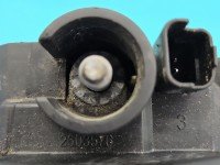 TEST Alternator Peugeot 607 9646321780 2.2 16V