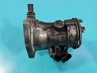 Przepustnica Mercedes W169 2.0 cdi A6400901470, 00005320C2