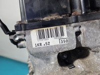 Silnik Toyota Aygo II 14-22 1.0 vvti 72KM ODPALANY FILM pomiar