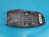 Fotel lewy przód kierowcy Motorower Romet 2d EUROPA