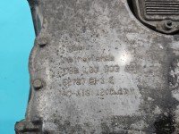 Misa olejowa MISKA Vw Passat B5 1.9 tdi