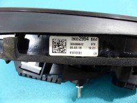 Lampa tył lewa Opel Astra V K HB