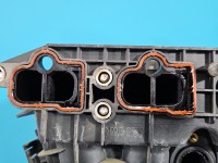 Kolektor ssący Opel Corsa D 1.4 16V 0280600064, 0261230101